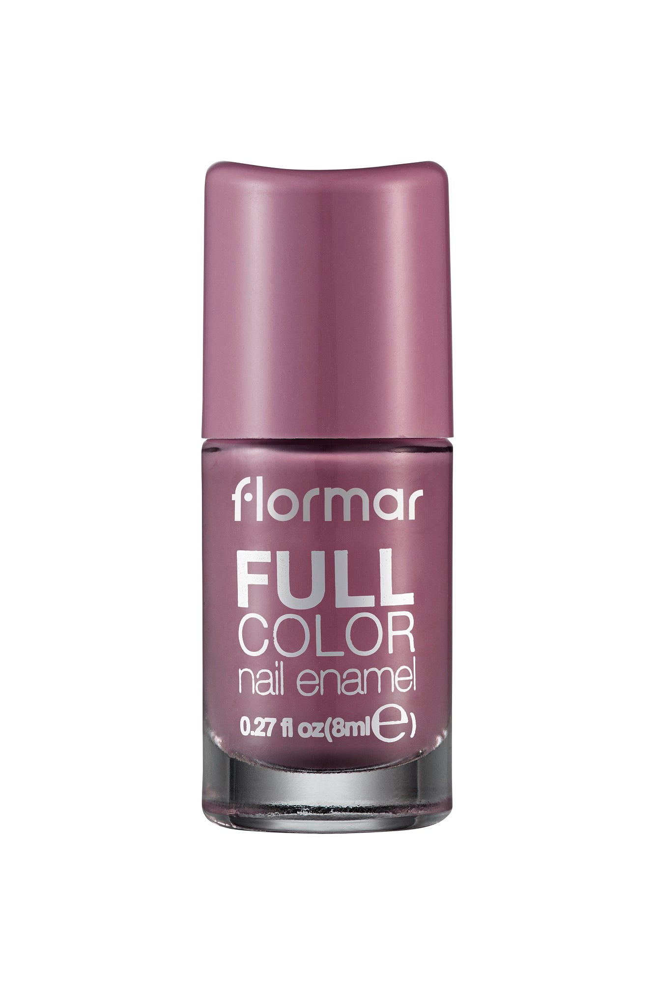 Full color nail ENAMEL | nail polish | Nails Full color nail ENAMEL | nail polish | Nails