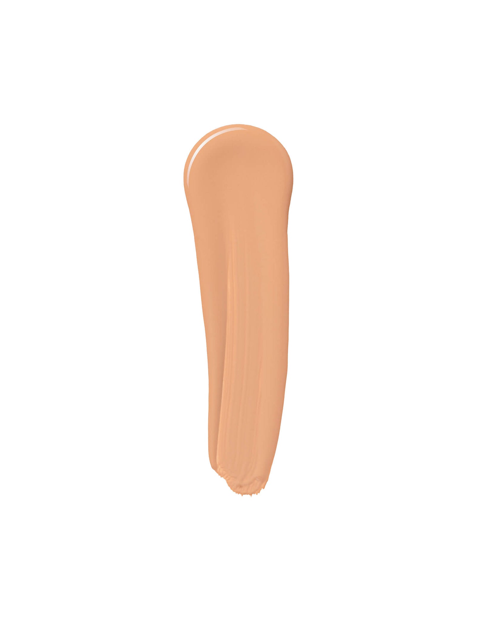 Fusion Power Serum Foundation | Face Fusion Power Serum Foundation | Face