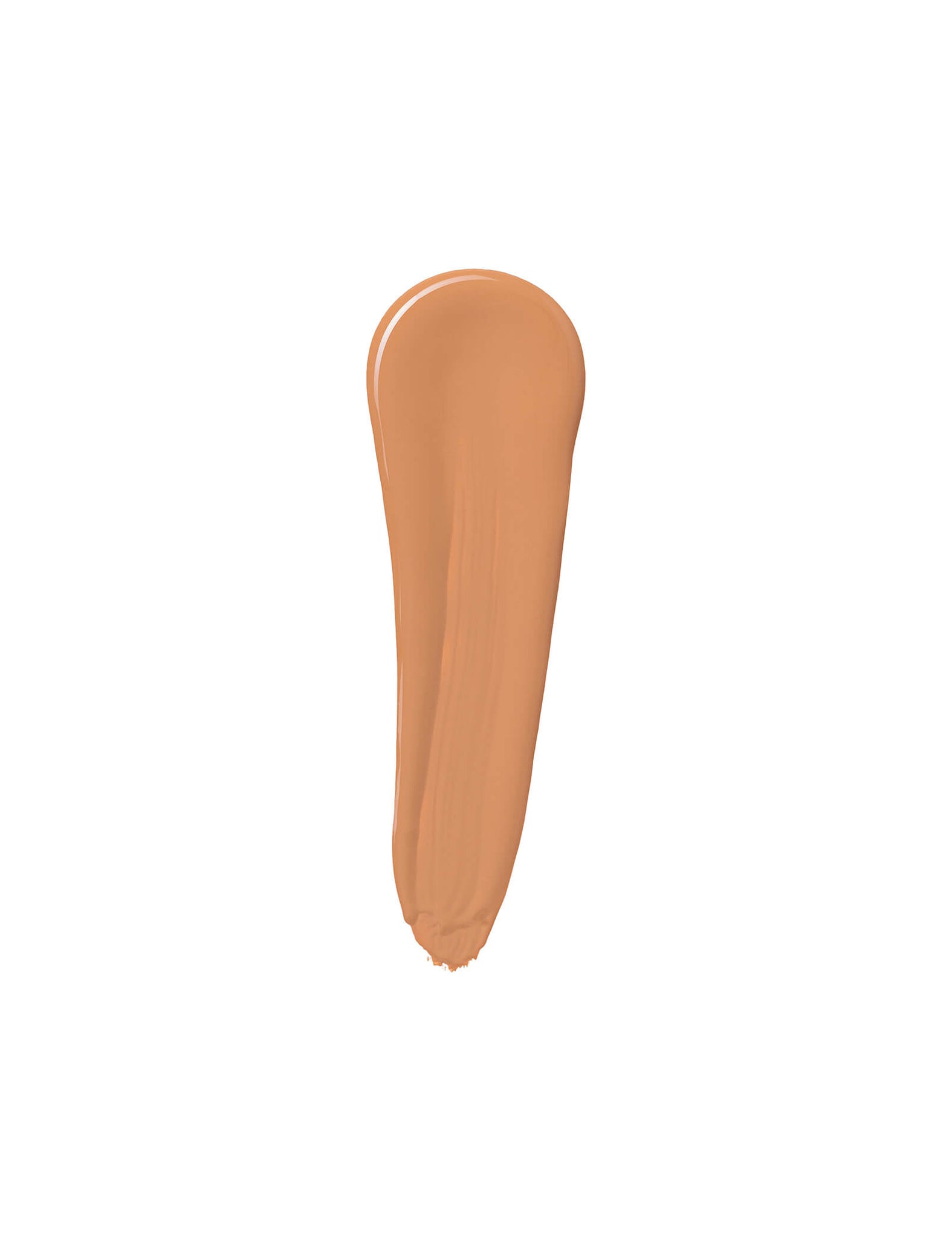 Fusion Power Serum Foundation | Face Fusion Power Serum Foundation | Face