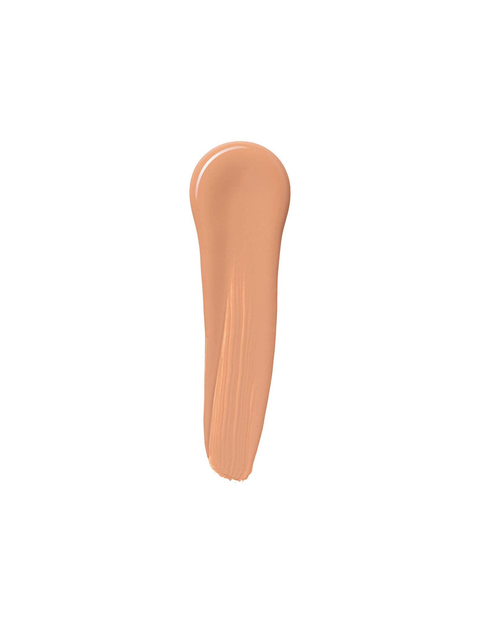 Fusion Power Serum Foundation | Face Fusion Power Serum Foundation | Face
