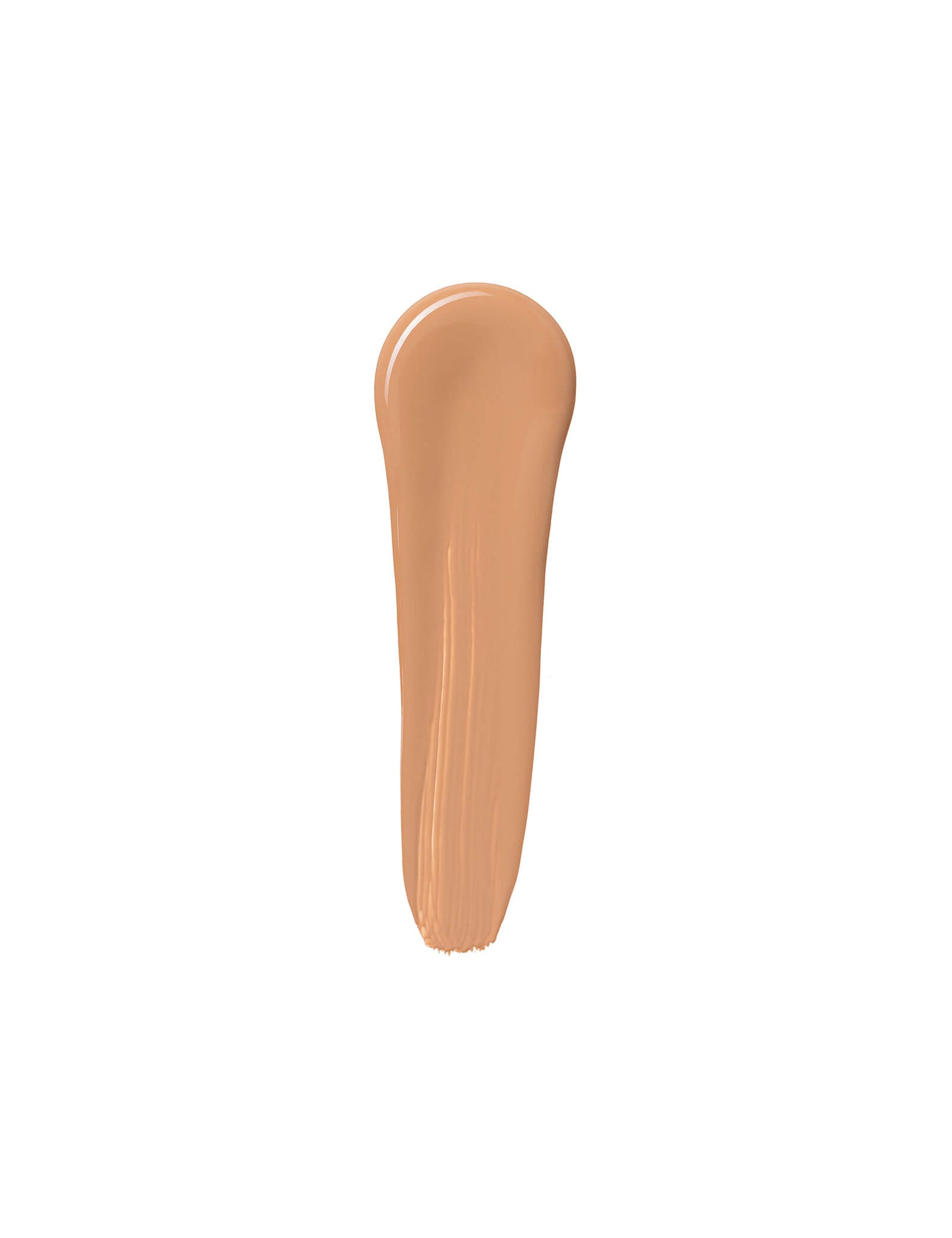 Fusion Power Serum Foundation | Face Fusion Power Serum Foundation | Face