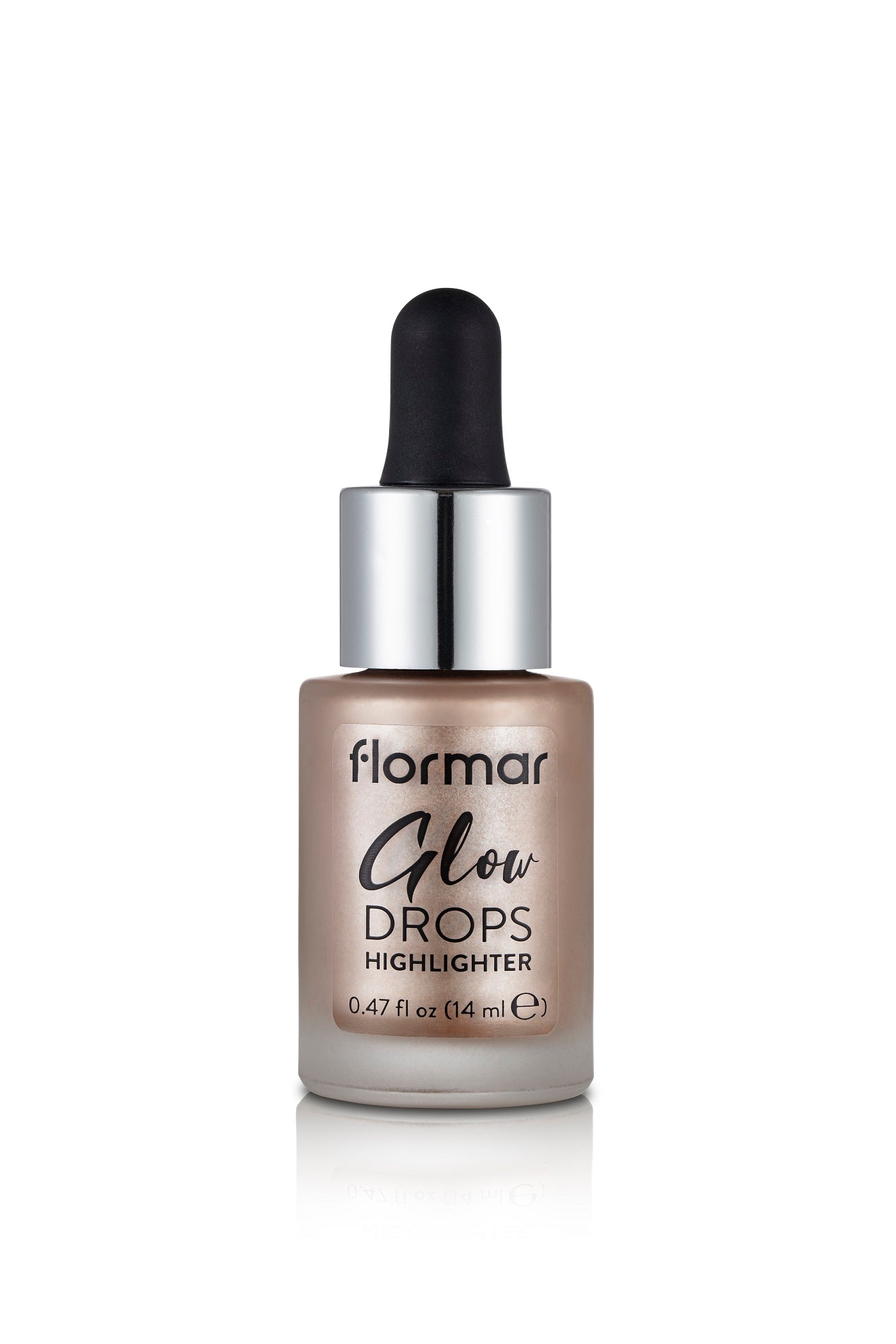 Glow Drops Highlighter | Face Glow Drops Highlighter | Face