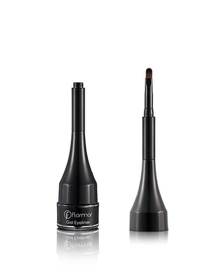 Gel eyeliner | Eye Gel eyeliner | Eye