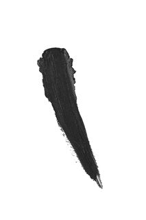 Gel eyeliner | Eye Gel eyeliner | Eye