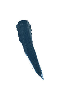 Gel eyeliner | Eye Gel eyeliner | Eye