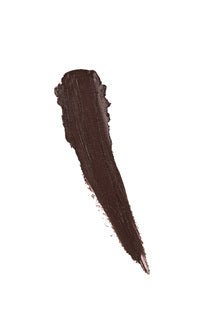 Gel eyeliner | Eye Gel eyeliner | Eye