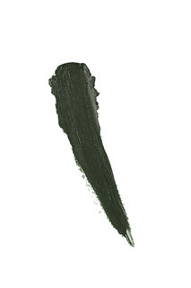 Gel eyeliner | Eye Gel eyeliner | Eye