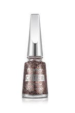 Load image into Gallery viewer, Glitter nail ENAMEL
