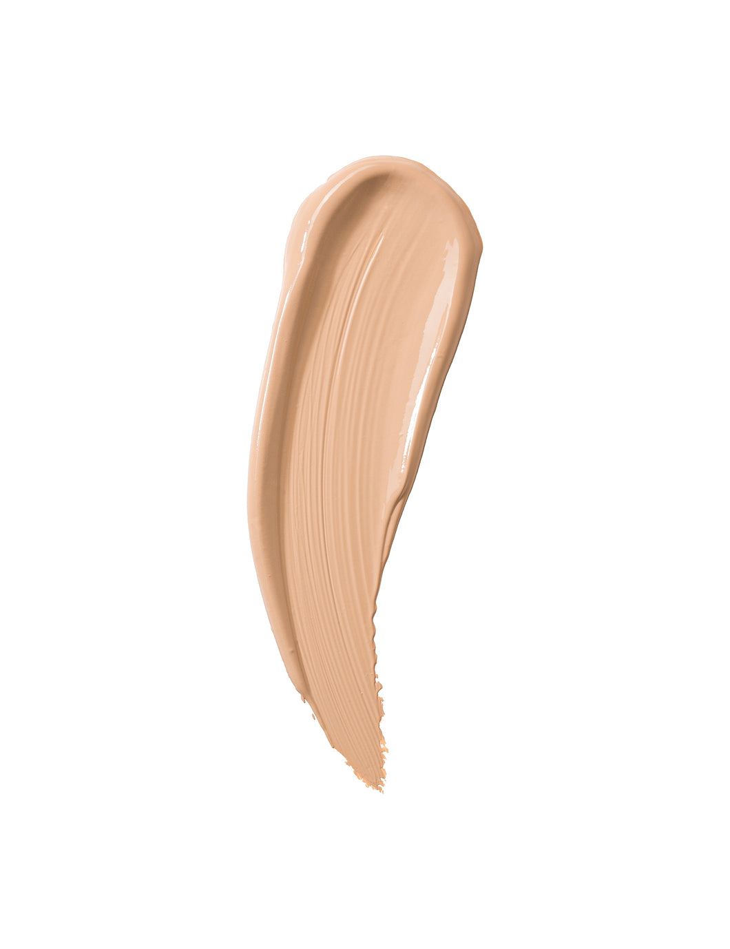 Invisible Cover HD Foundation كريم اساس بملمس ناعم