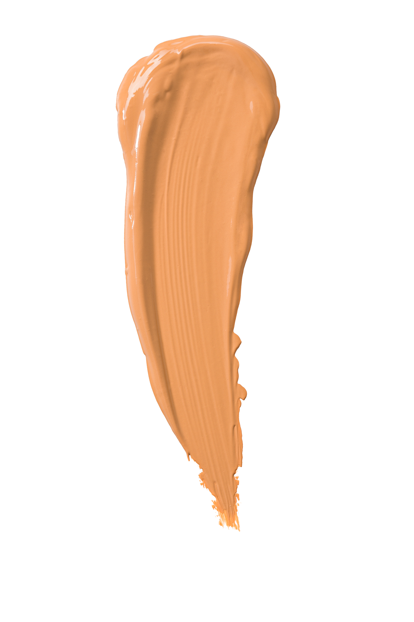 Invisible Cover HD Foundation كريم اساس بملمس ناعم | Face Invisible Cover HD Foundation كريم اساس بملمس ناعم | Face