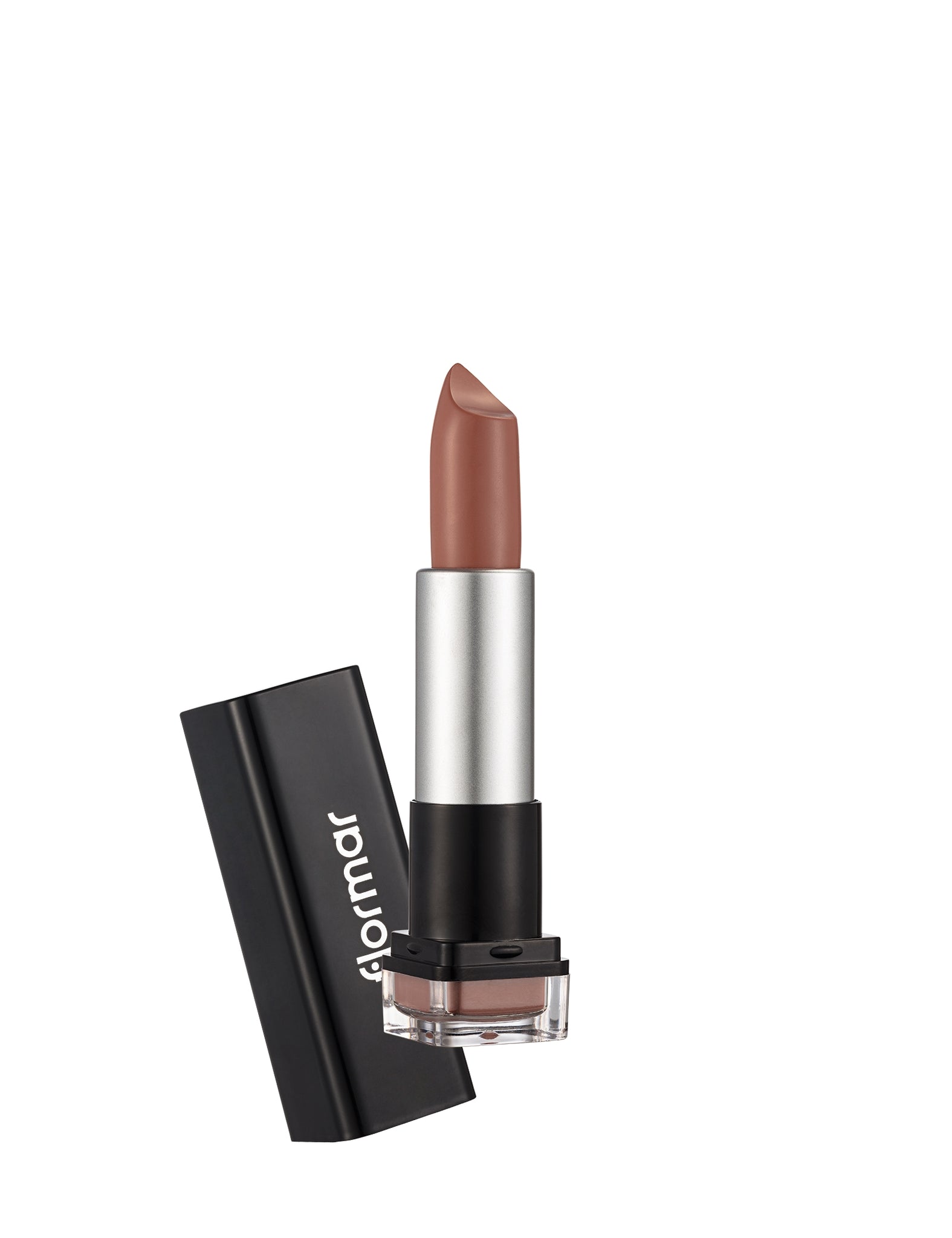 HD weightless lipstick | Lips HD weightless lipstick | Lips