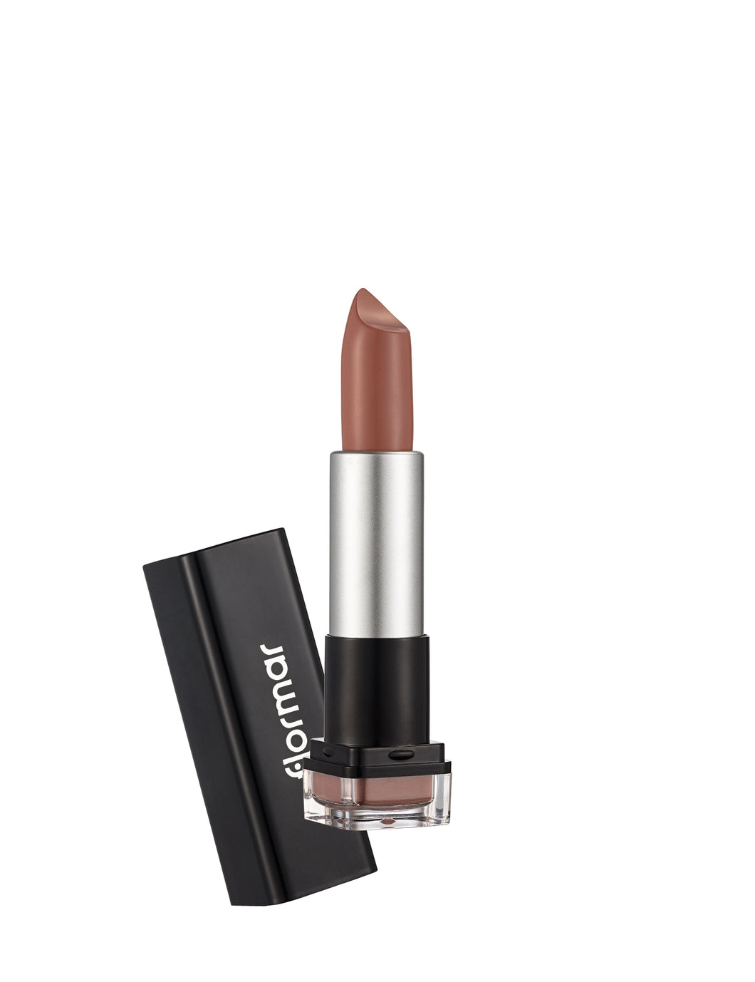 HD weightless lipstick