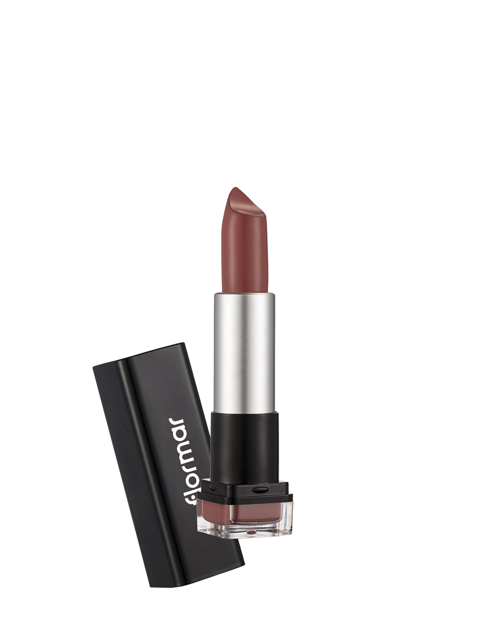 HD weightless lipstick | Lips HD weightless lipstick | Lips