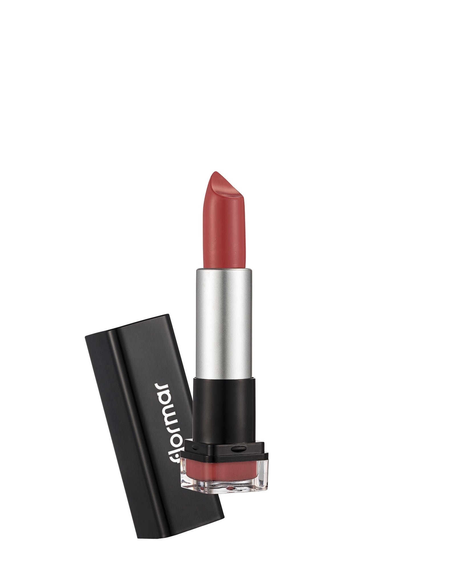 HD weightless lipstick | Lips HD weightless lipstick | Lips