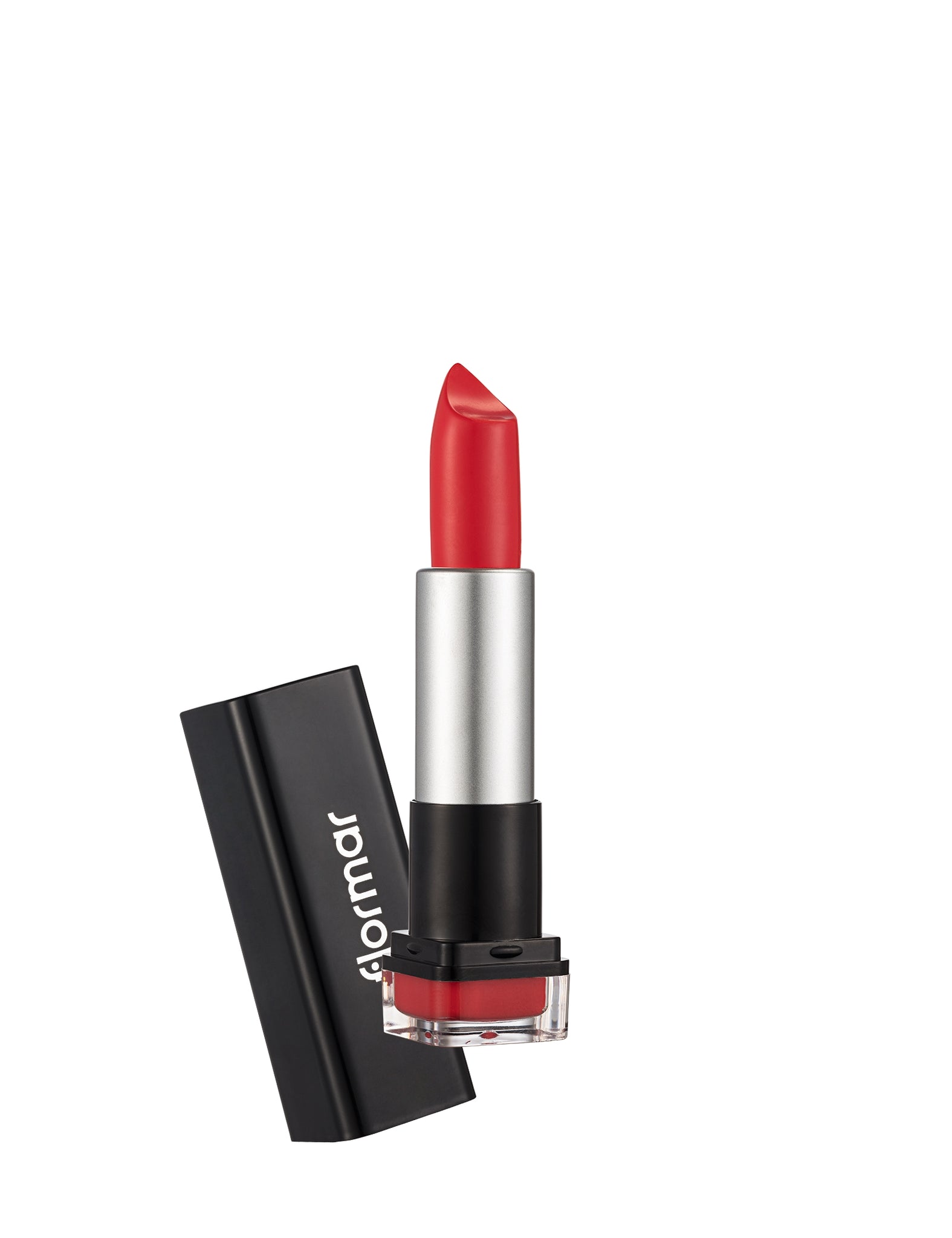 HD weightless lipstick | Lips HD weightless lipstick | Lips