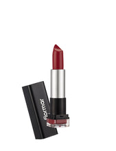 Load image into Gallery viewer, HD weightless lipstick
