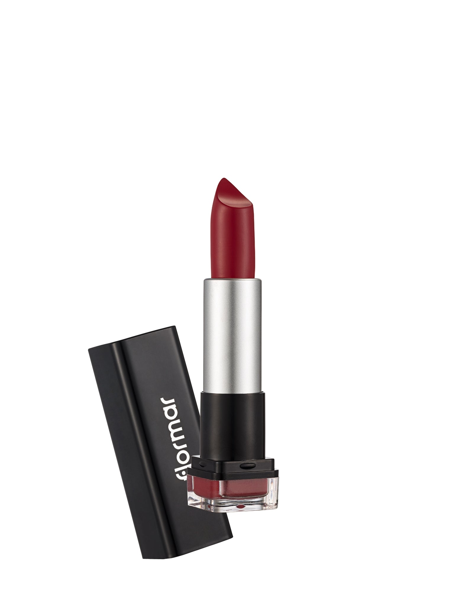 HD weightless lipstick | Lips HD weightless lipstick | Lips
