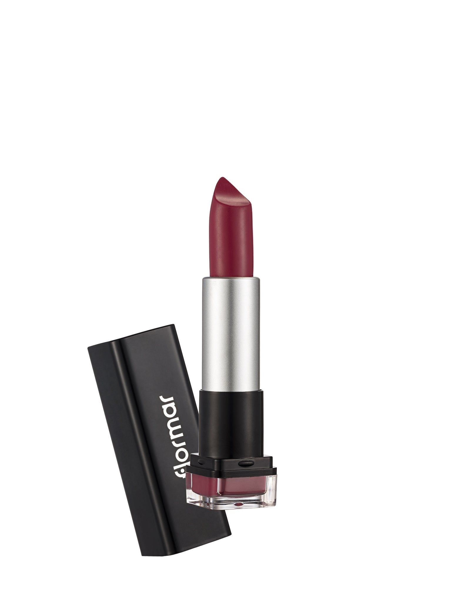 HD weightless lipstick | Lips HD weightless lipstick | Lips
