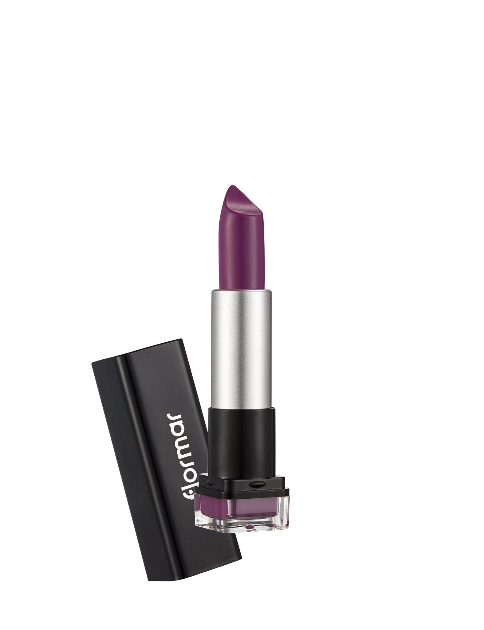 HD weightless lipstick | Lips HD weightless lipstick | Lips