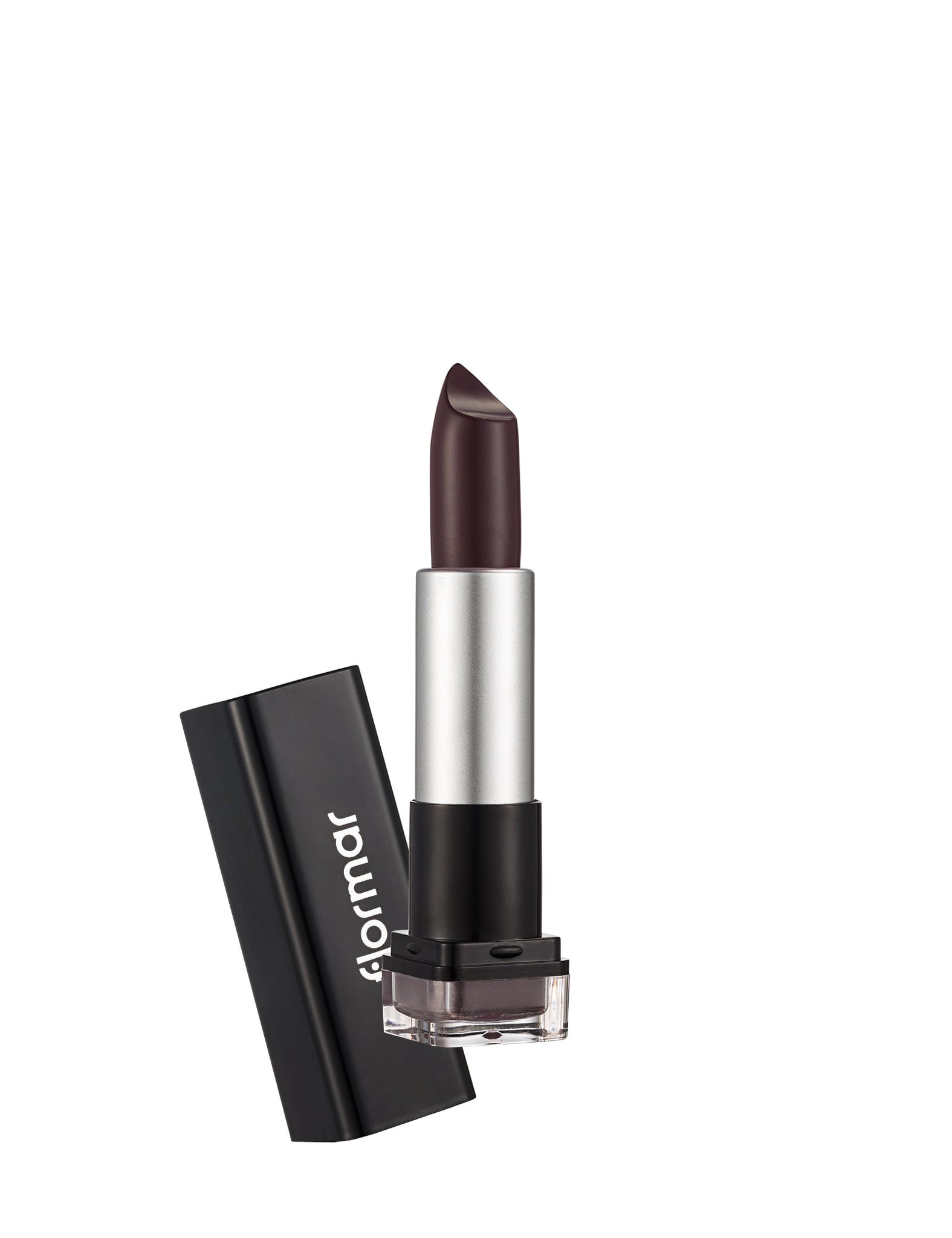 HD weightless lipstick | Lips HD weightless lipstick | Lips