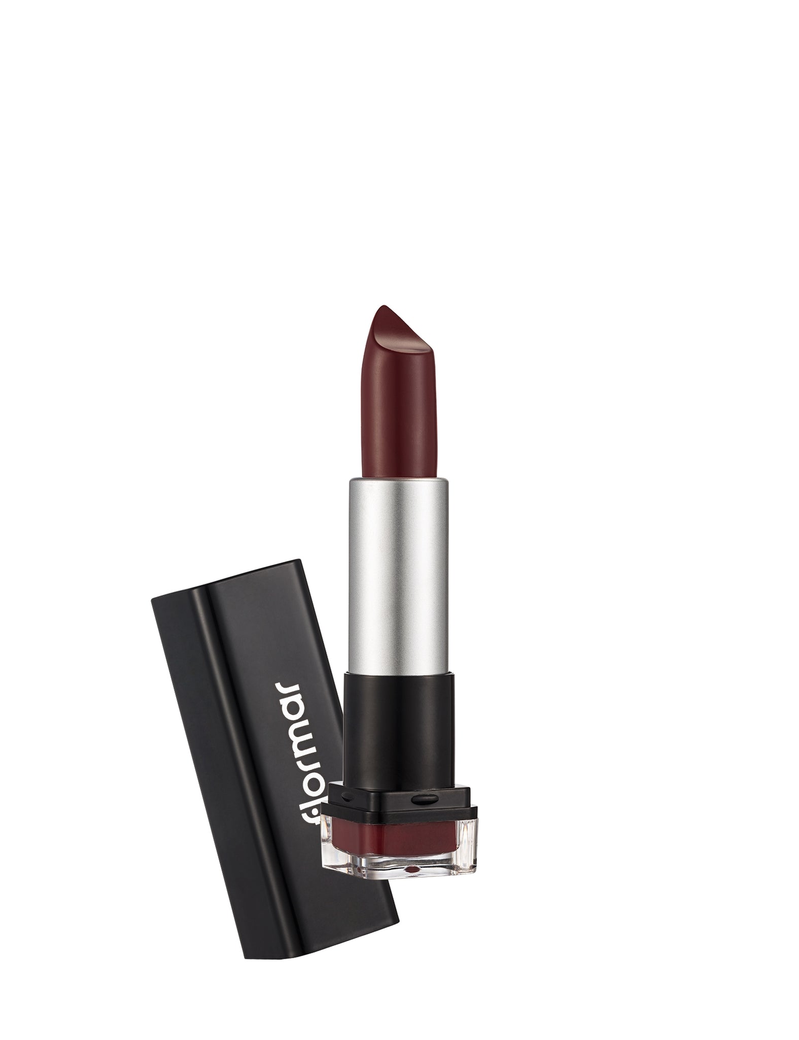 HD weightless lipstick | Lips HD weightless lipstick | Lips