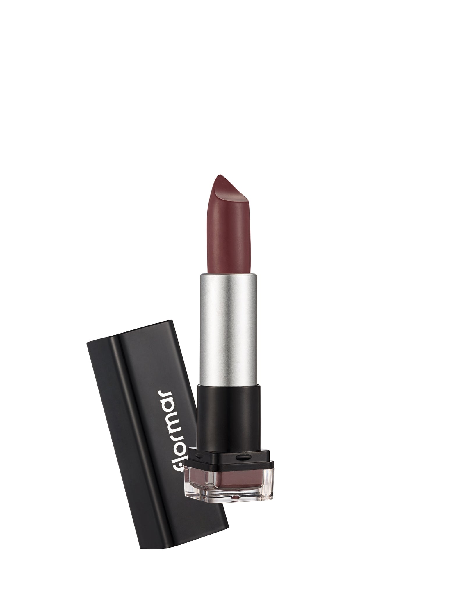HD weightless lipstick | Lips HD weightless lipstick | Lips