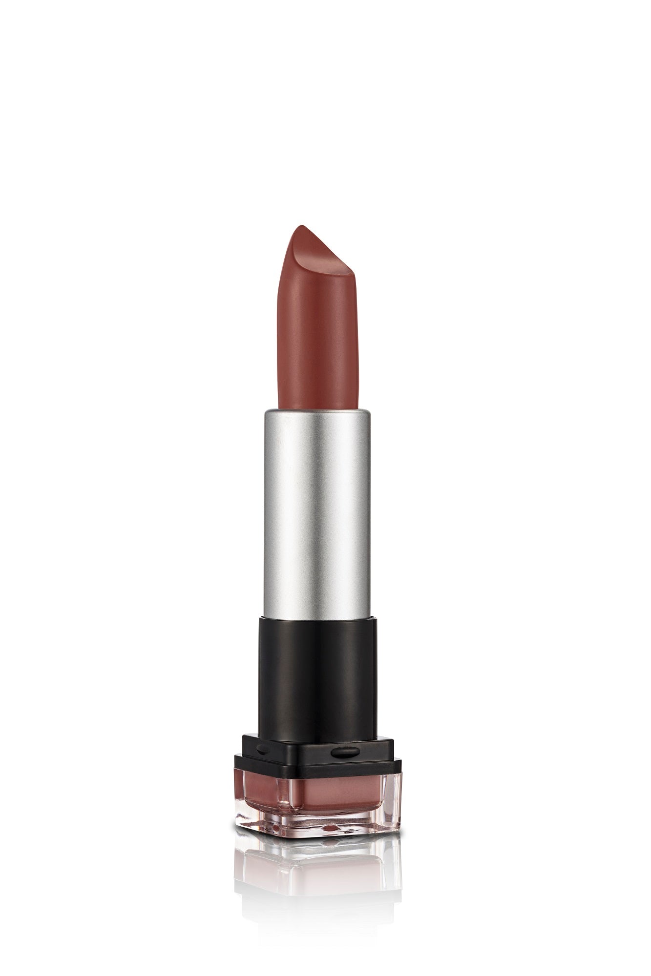HD weightless lipstick | Lips HD weightless lipstick | Lips