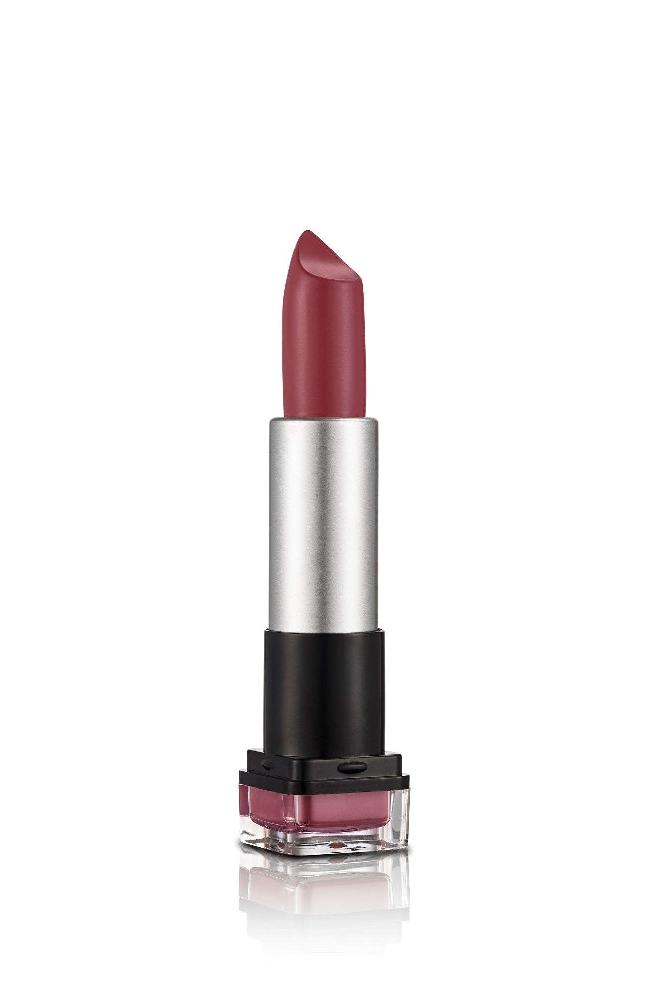 HD weightless lipstick | Lips HD weightless lipstick | Lips