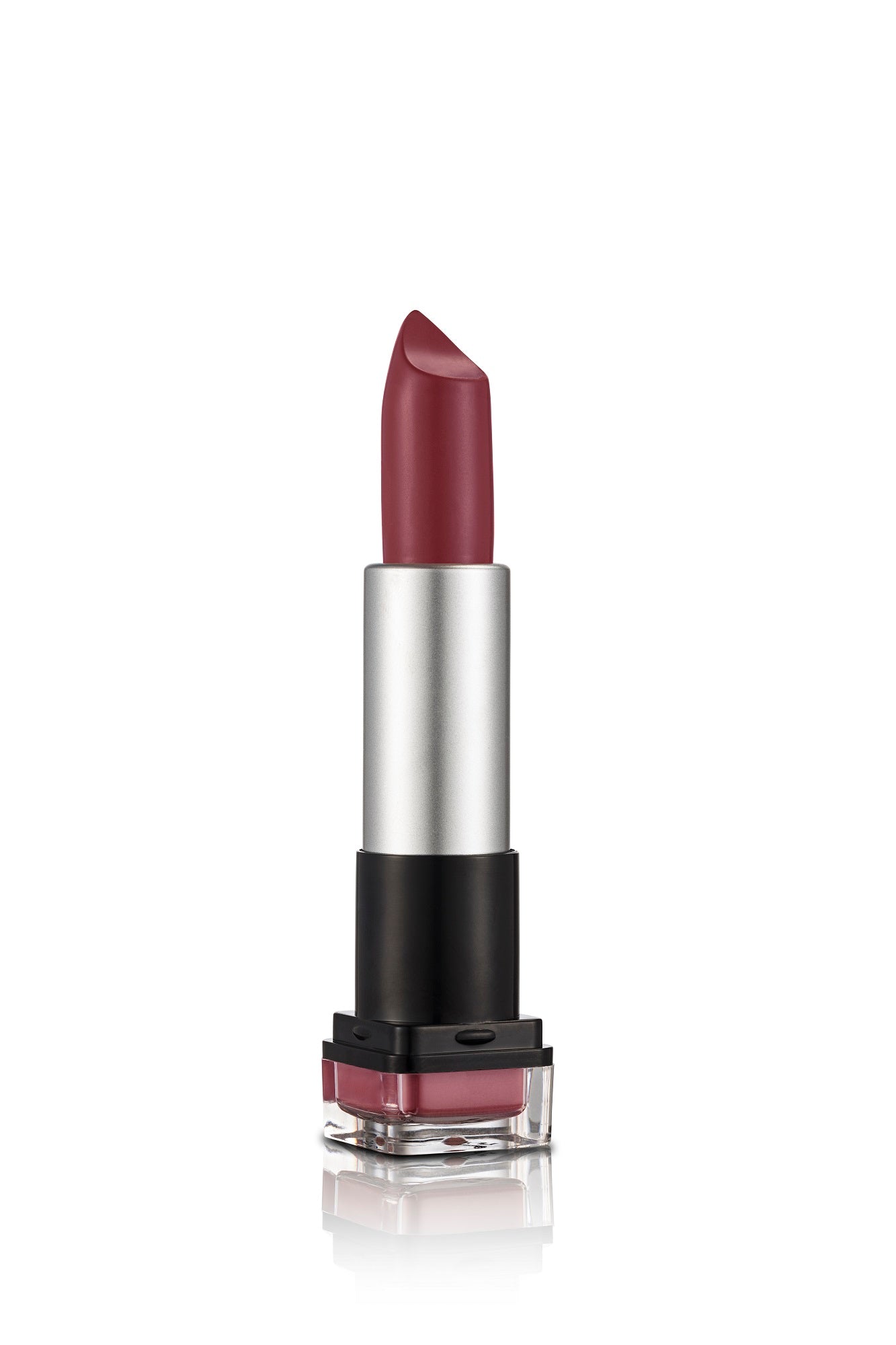 HD weightless lipstick | Lips HD weightless lipstick | Lips