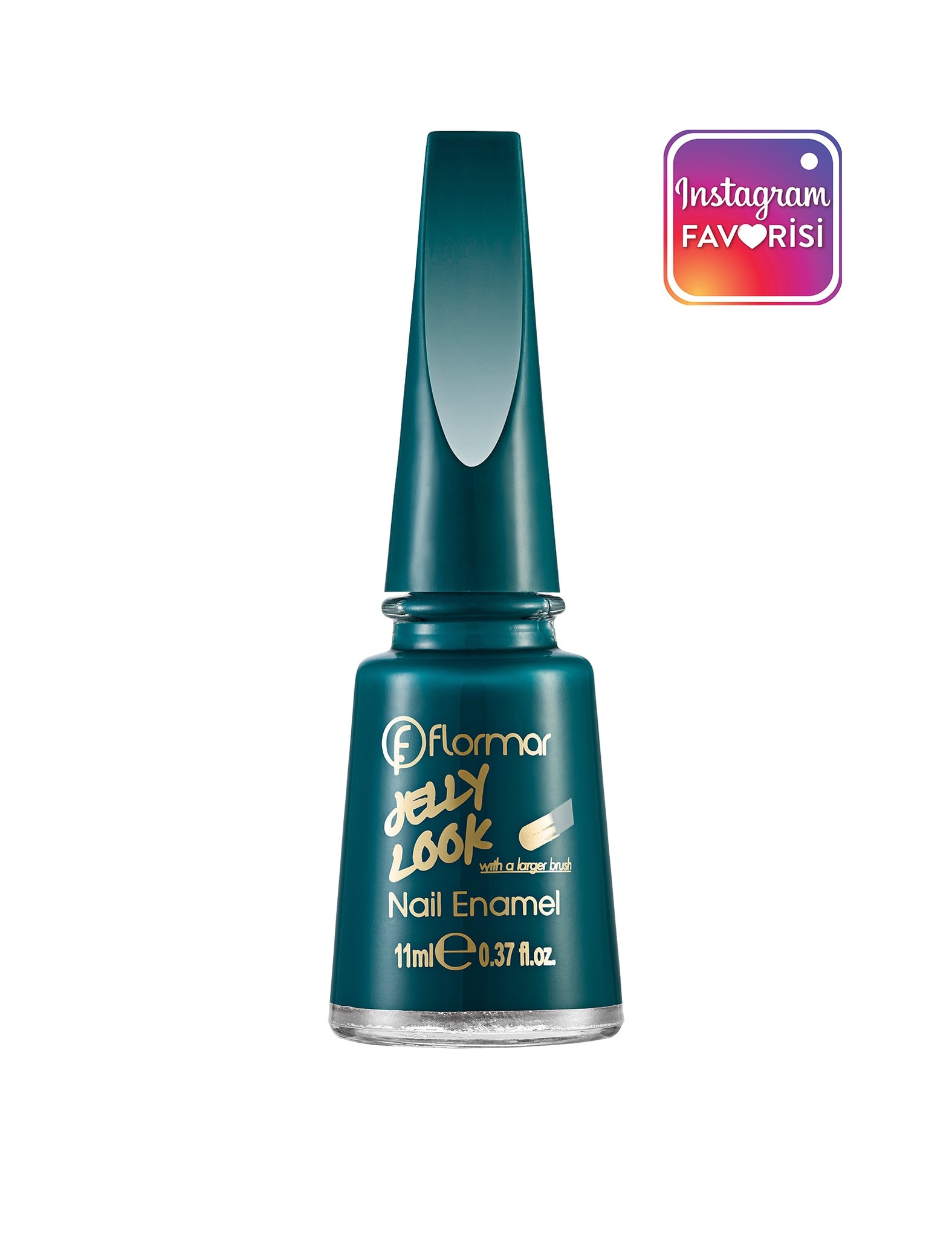 Jelly look nail ENAMEL | Nails Jelly look nail ENAMEL | Nails