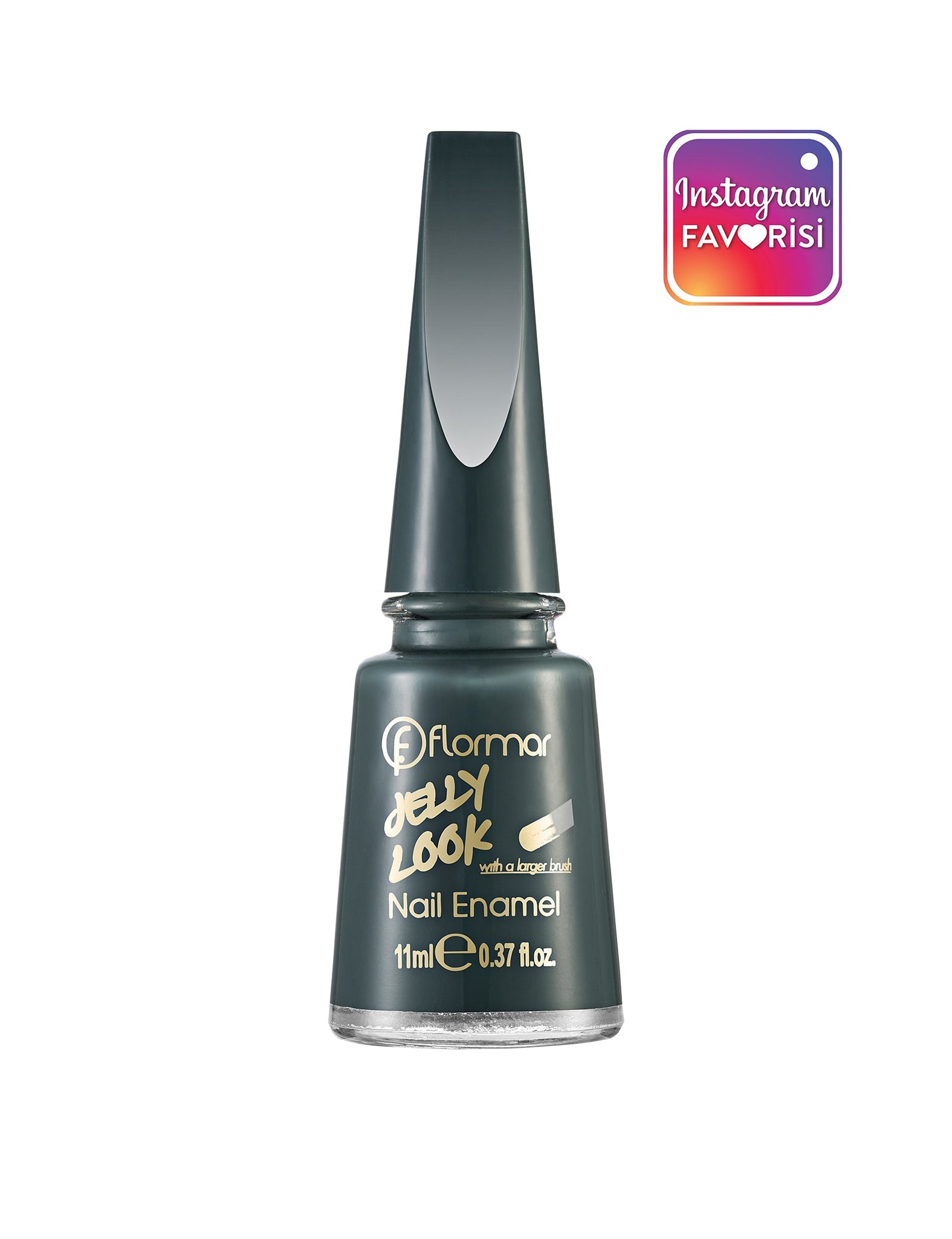 Jelly look nail ENAMEL | Nails Jelly look nail ENAMEL | Nails