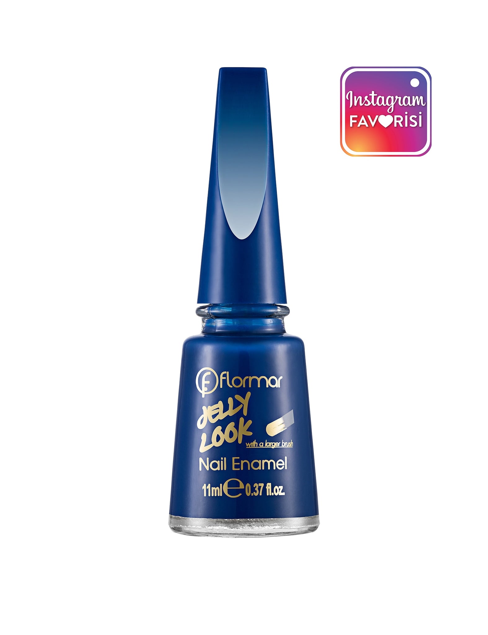 Jelly look nail ENAMEL | Nails Jelly look nail ENAMEL | Nails