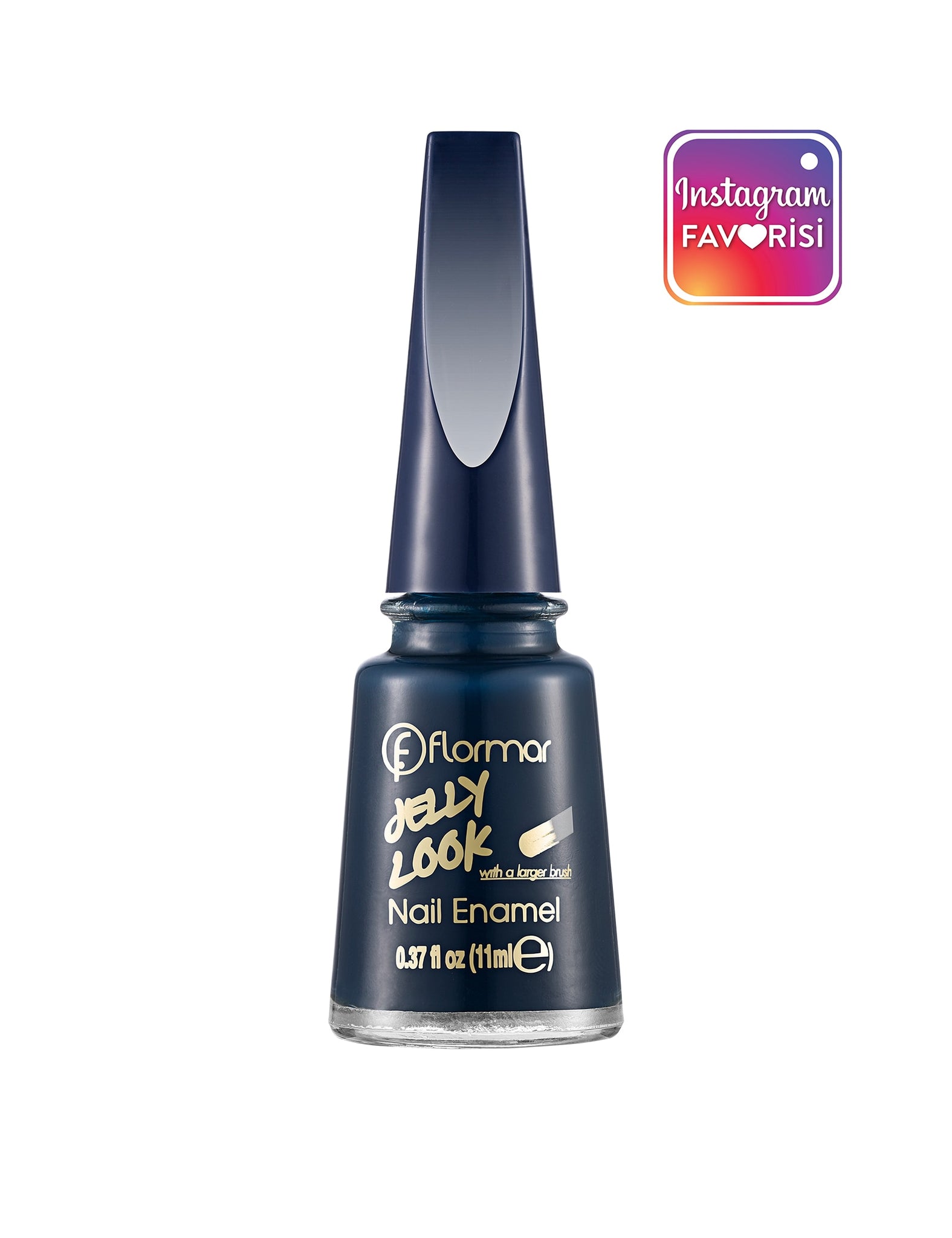 Jelly look nail ENAMEL | Nails Jelly look nail ENAMEL | Nails