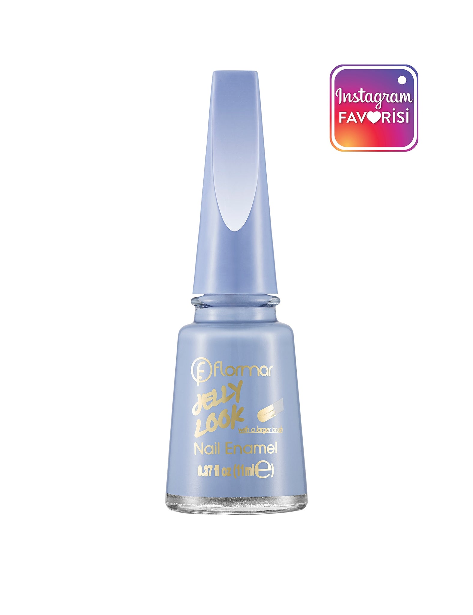 Jelly look nail ENAMEL | Nails Jelly look nail ENAMEL | Nails