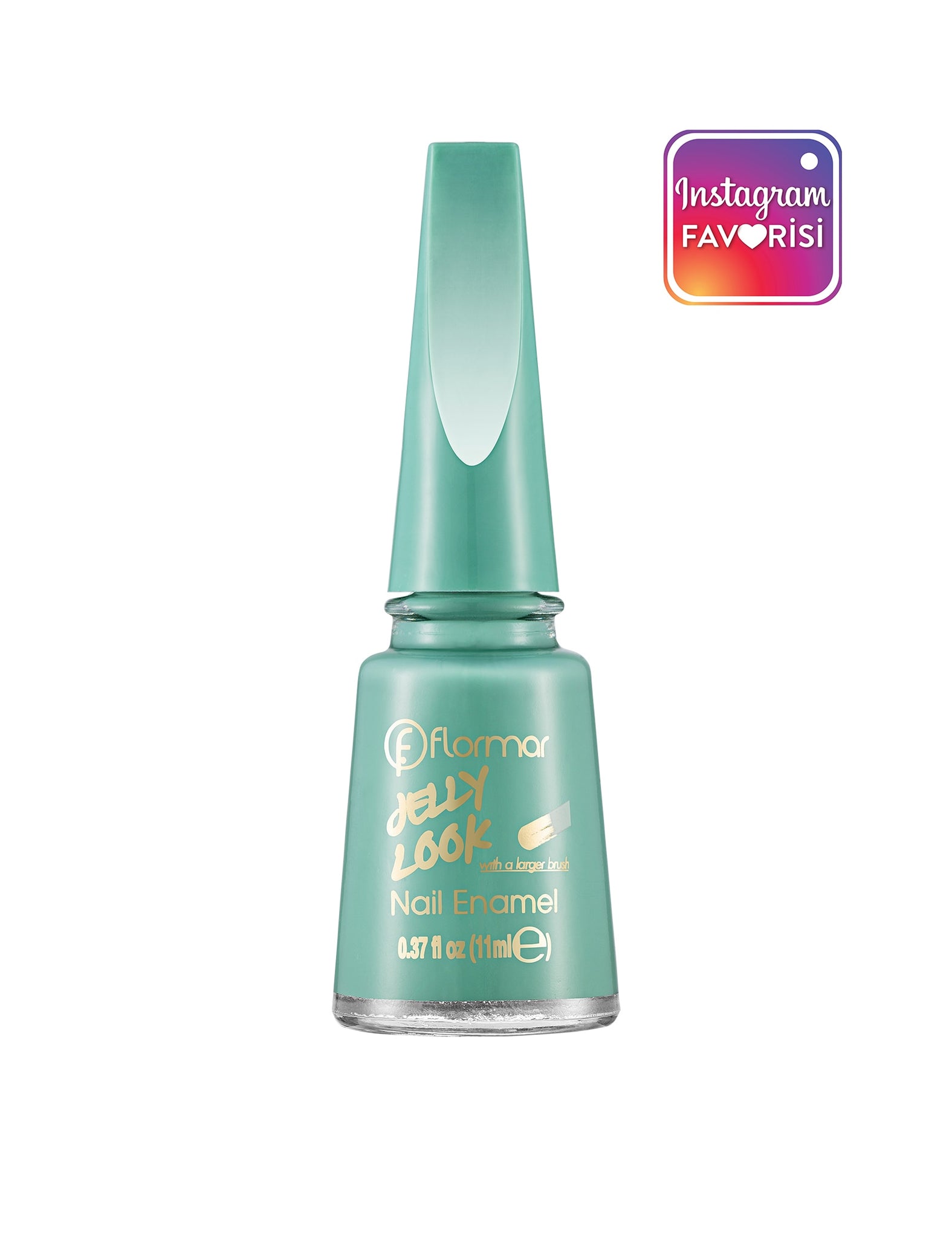 Jelly look nail ENAMEL | Nails Jelly look nail ENAMEL | Nails