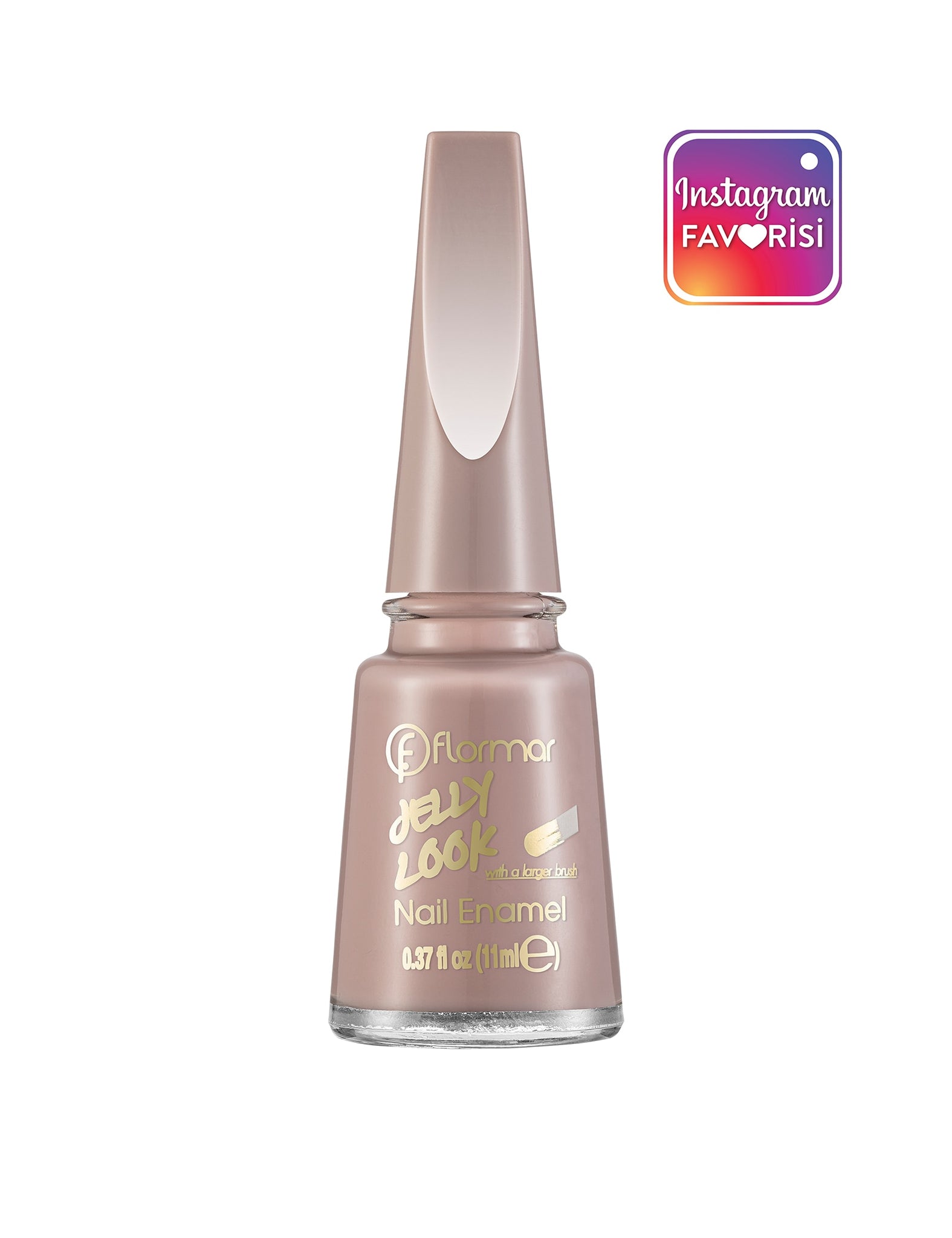 Jelly look nail ENAMEL | Nails Jelly look nail ENAMEL | Nails