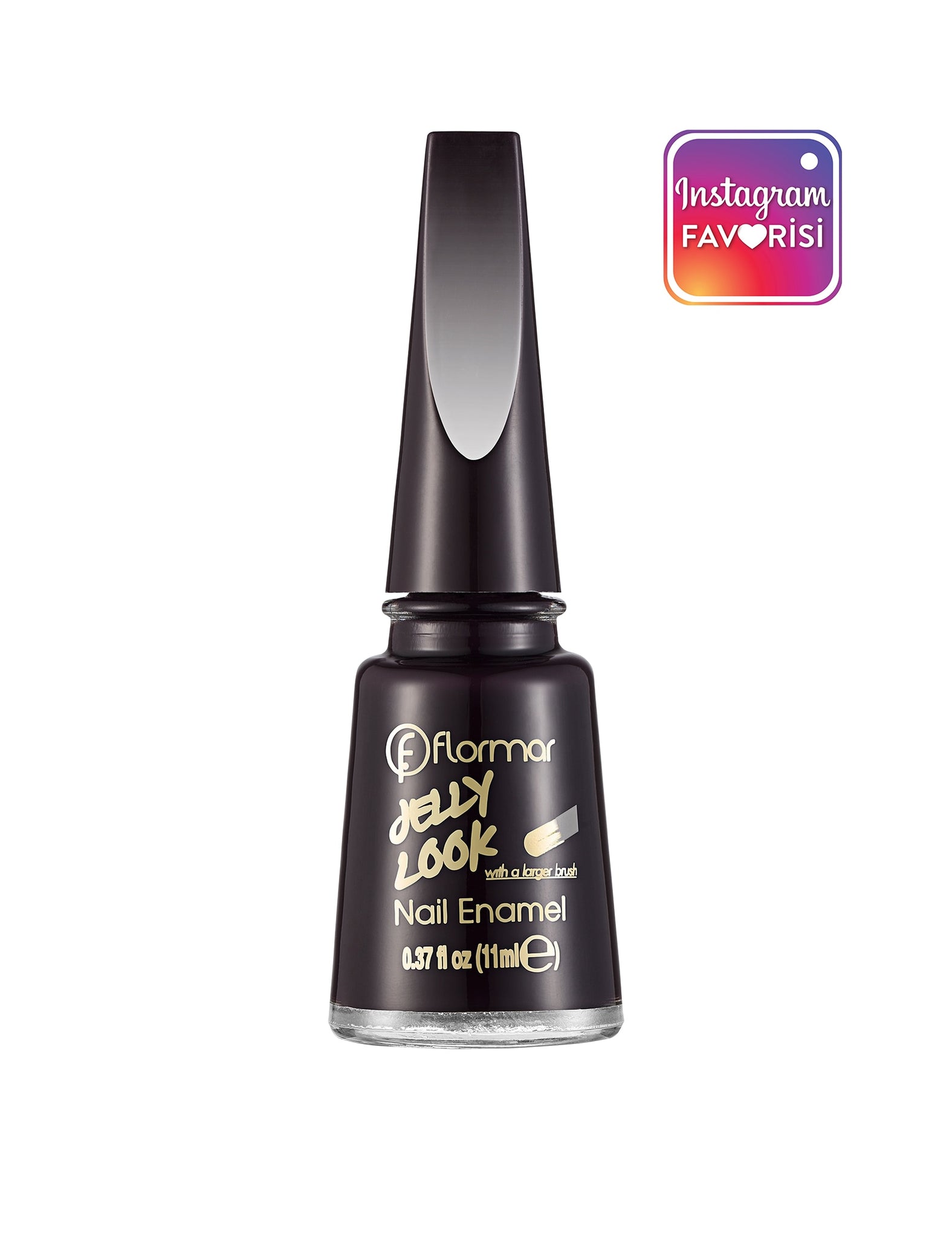 Jelly look nail ENAMEL | Nails Jelly look nail ENAMEL | Nails