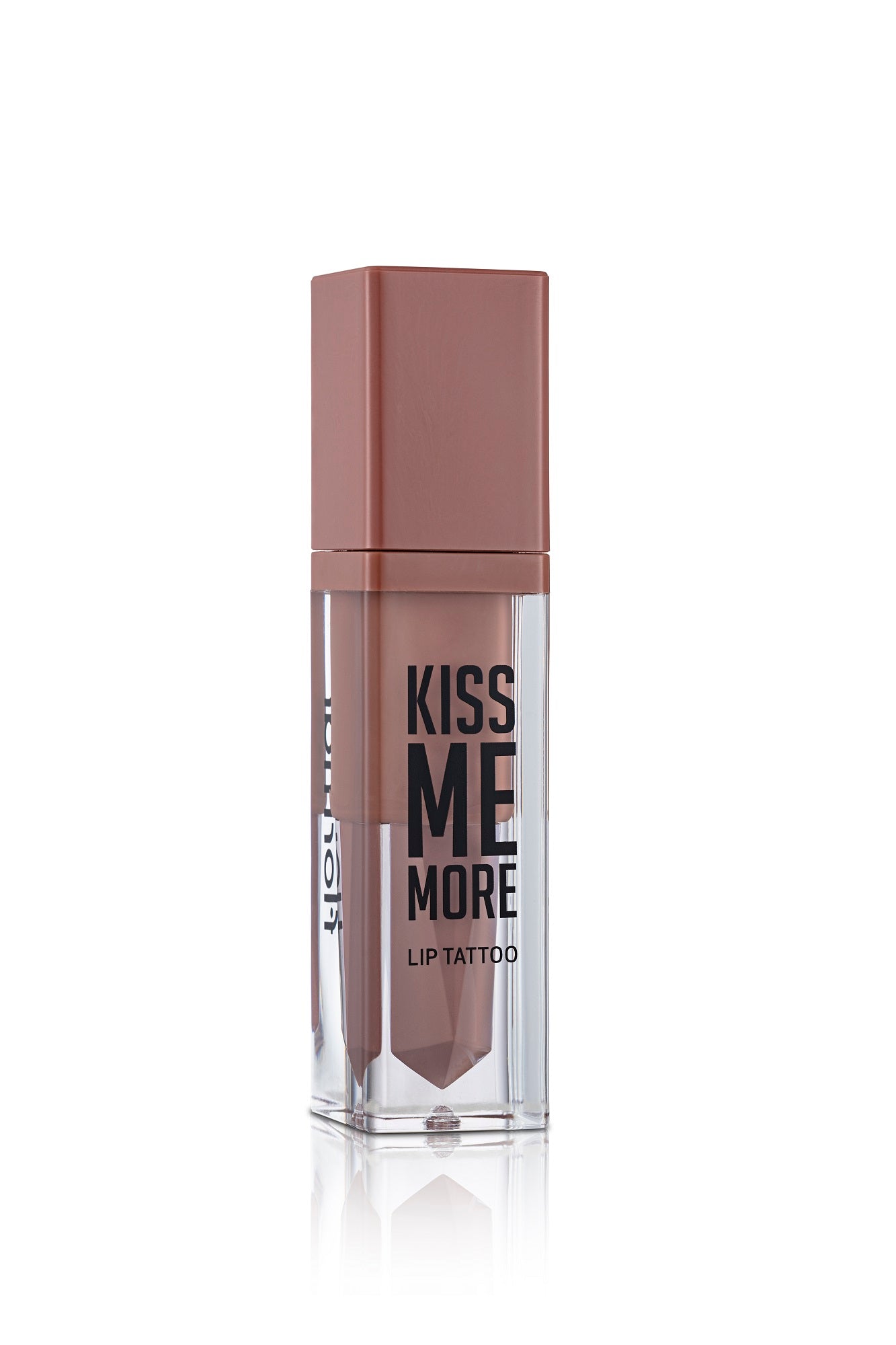 Kiss me more lipstick | makeup | Lips Kiss me more lipstick | makeup | Lips