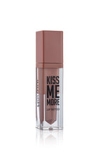 Load image into Gallery viewer, Kiss me more lipstick
