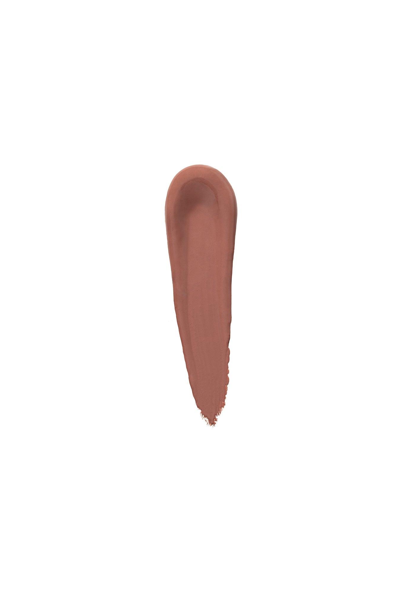 Kiss me more lipstick | makeup | Lips Kiss me more lipstick | makeup | Lips