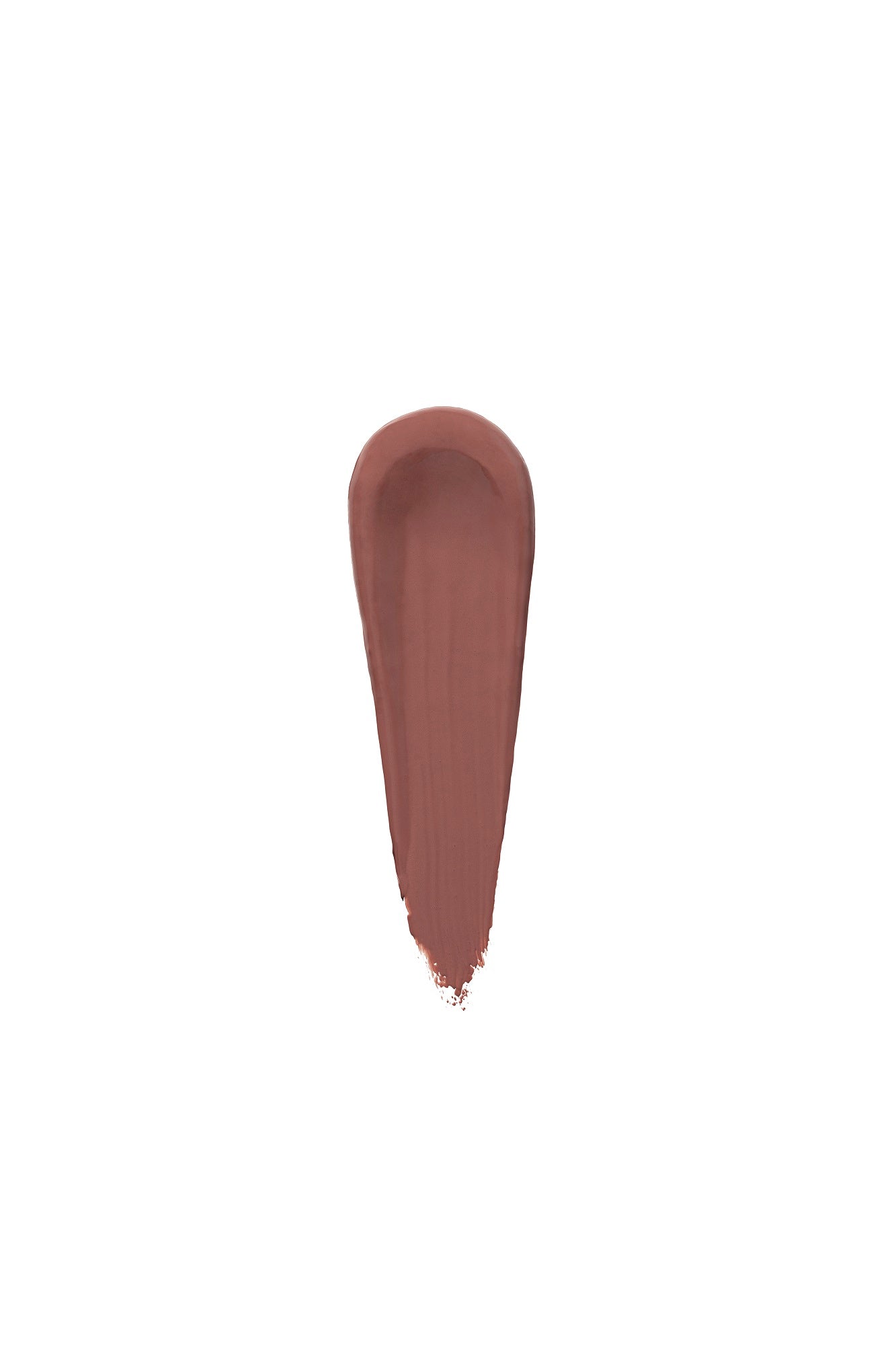 Kiss me more lipstick | makeup | Lips Kiss me more lipstick | makeup | Lips