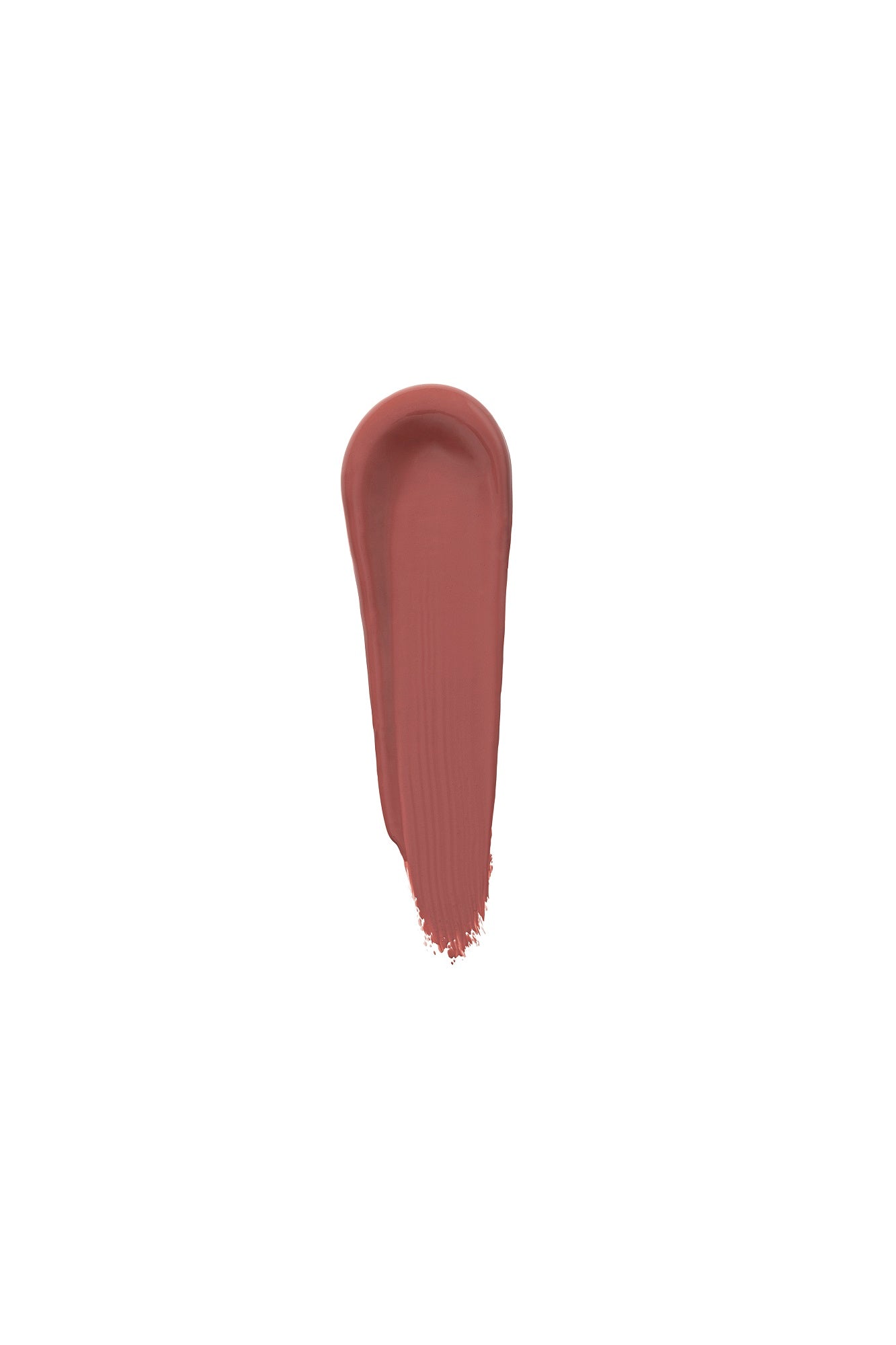 Kiss me more lipstick | makeup | Lips Kiss me more lipstick | makeup | Lips