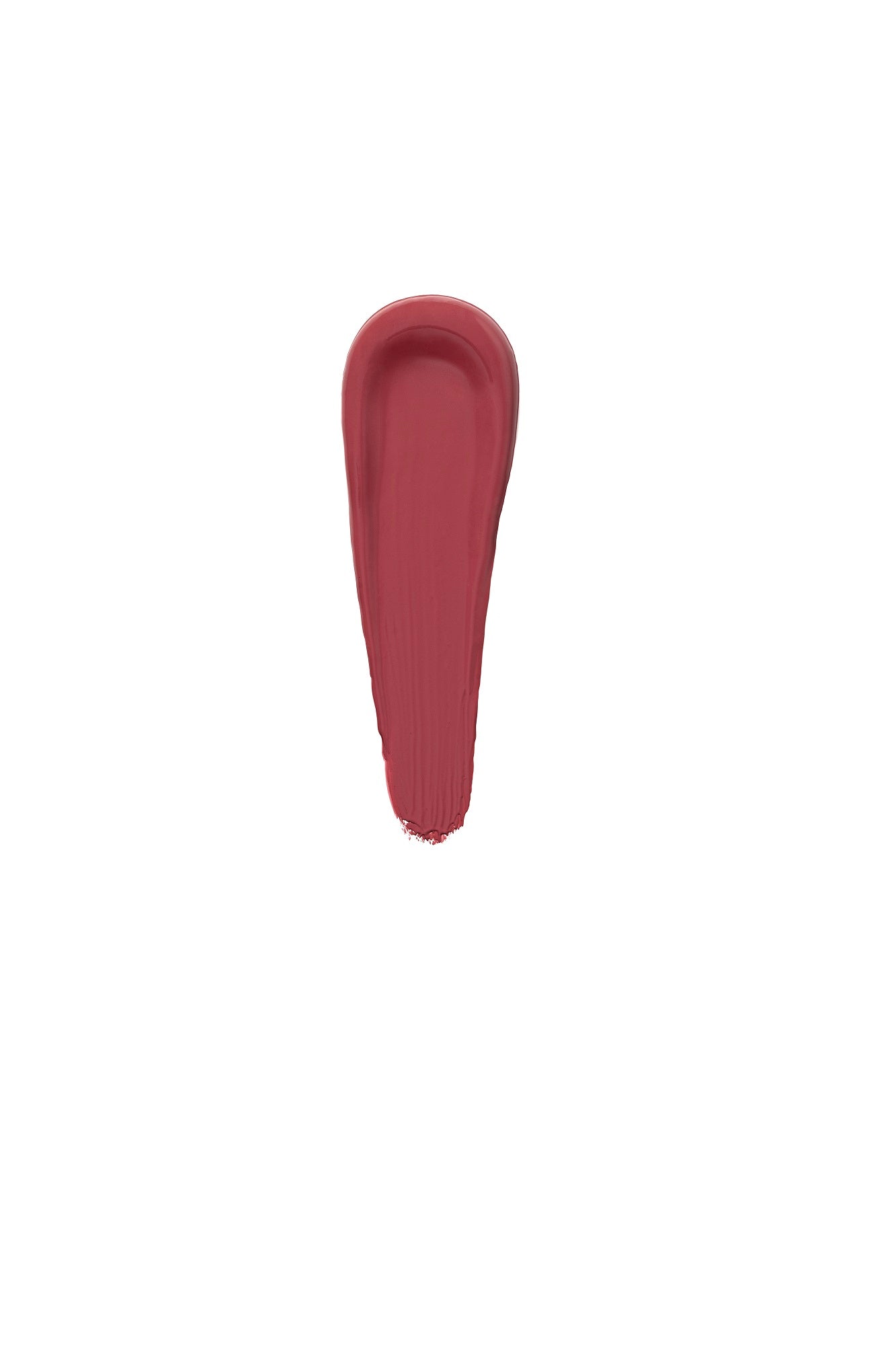 Kiss me more lipstick | makeup | Lips Kiss me more lipstick | makeup | Lips