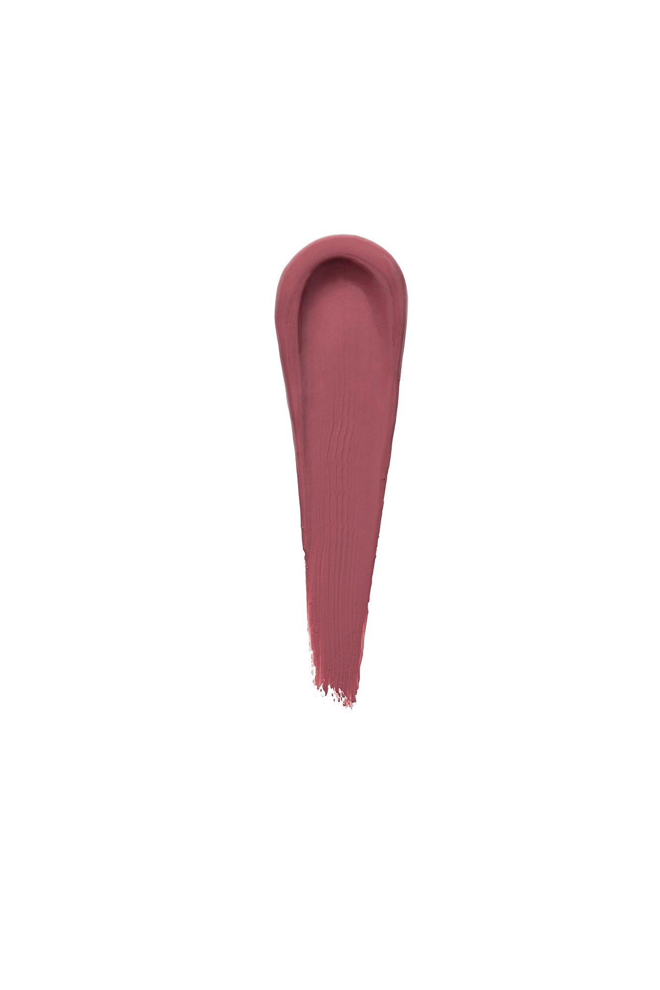 Kiss me more lipstick | makeup | Lips Kiss me more lipstick | makeup | Lips