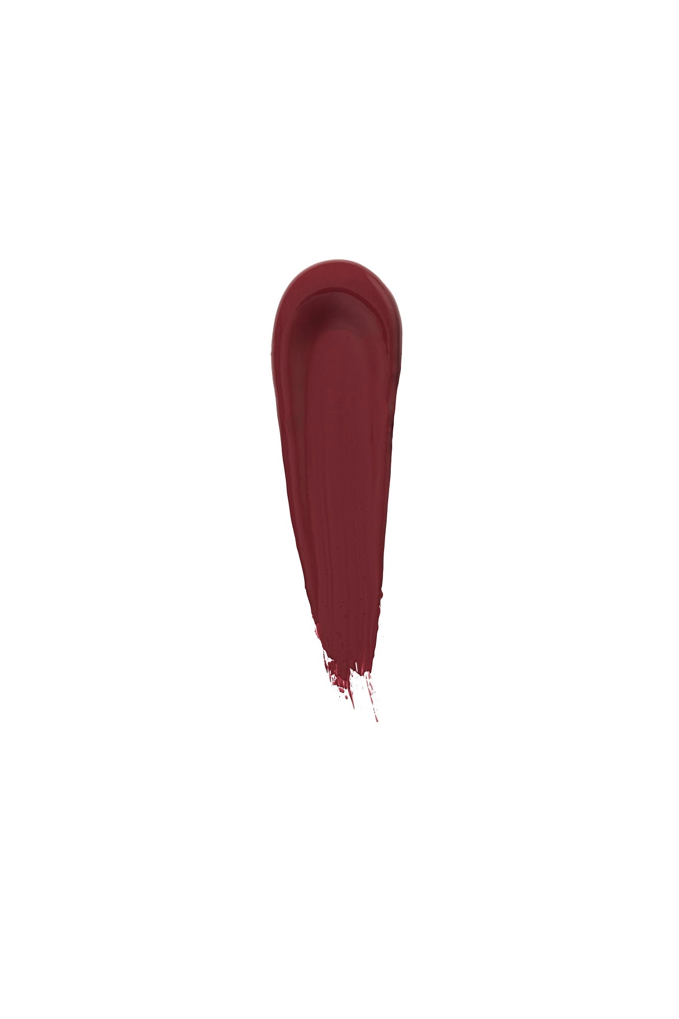 Kiss me more lipstick | makeup | Lips Kiss me more lipstick | makeup | Lips