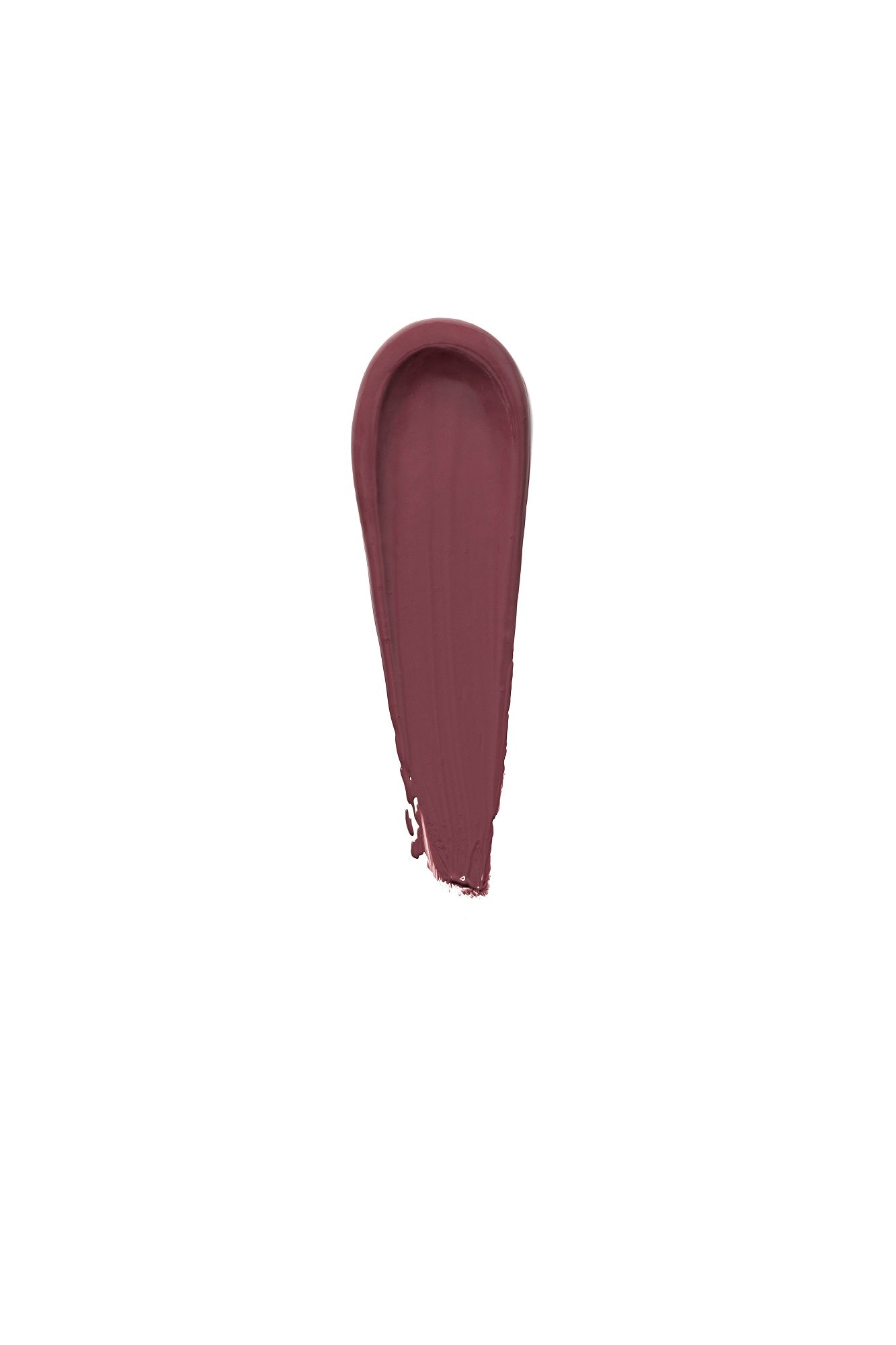 Kiss me more lipstick | makeup | Lips Kiss me more lipstick | makeup | Lips