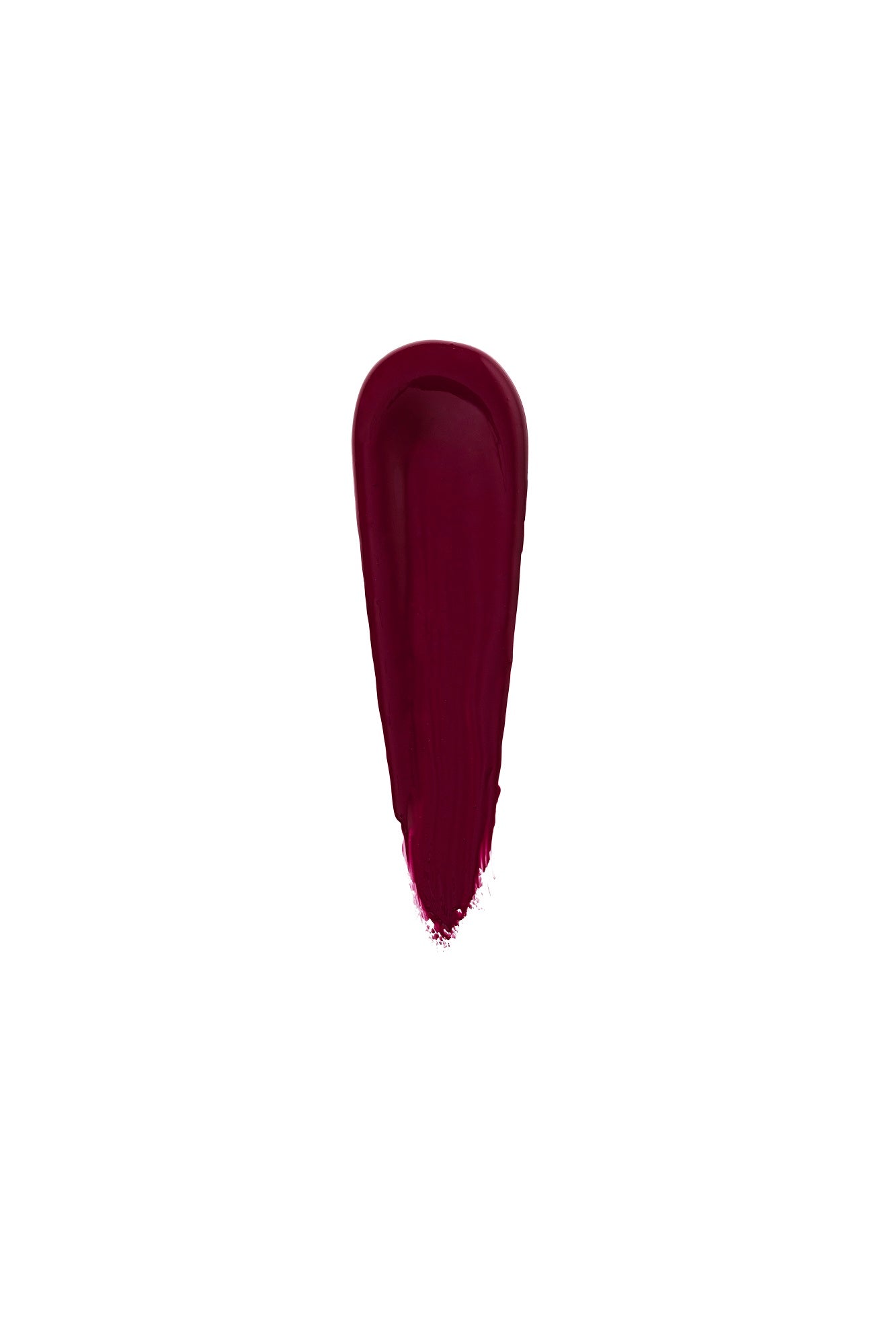 Kiss me more lipstick | makeup | Lips Kiss me more lipstick | makeup | Lips