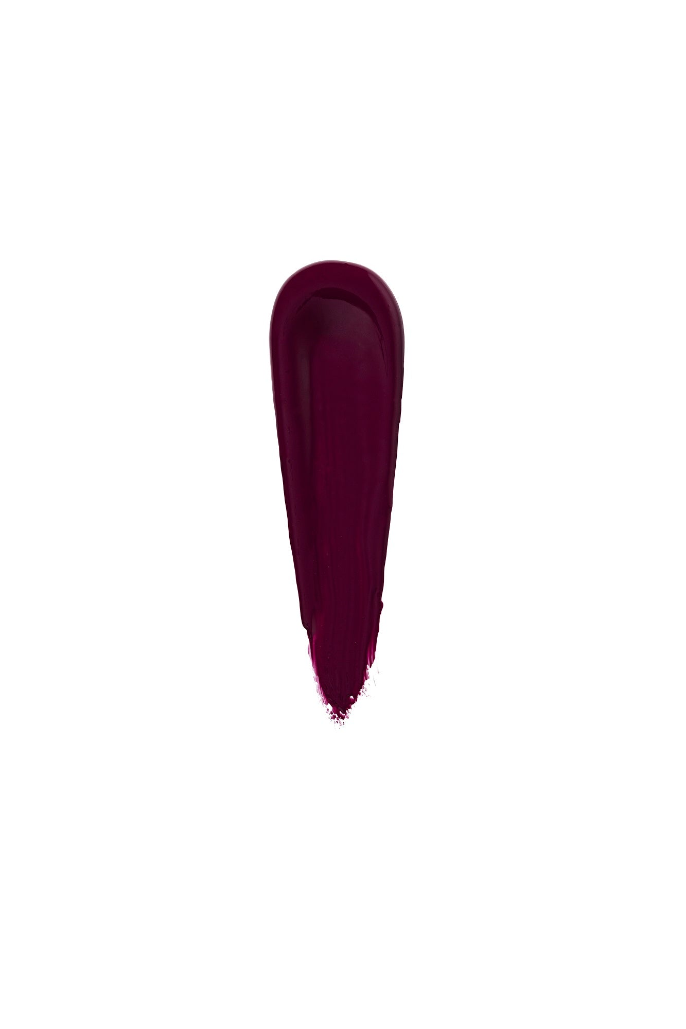 Kiss me more lipstick | makeup | Lips Kiss me more lipstick | makeup | Lips