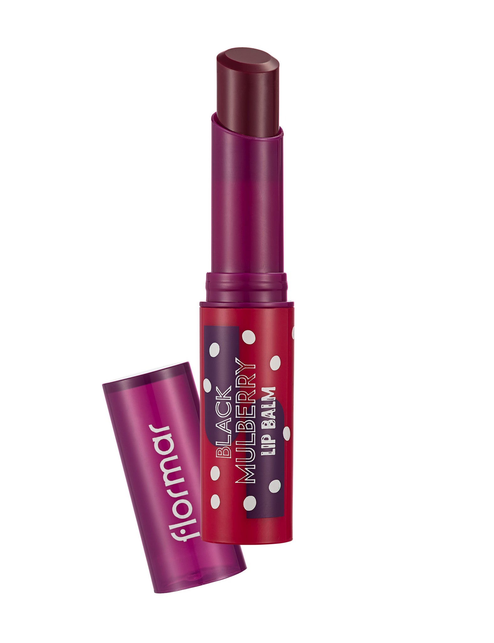 Lip Balm | Lips Lip Balm | Lips