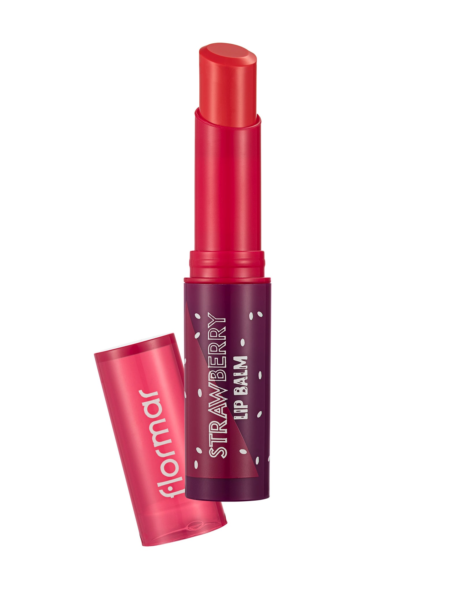 Lip Balm | Lips Lip Balm | Lips